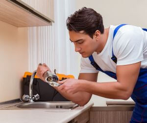 About Septic Pumping Service Minetto, NY